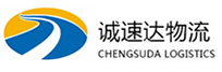 丽水到仪陇县物流公司